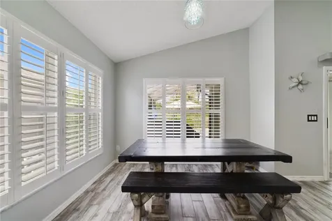 162 Brushcreek Drive Sanford FL 32771