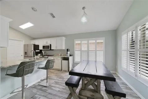 162 Brushcreek Drive Sanford FL 32771