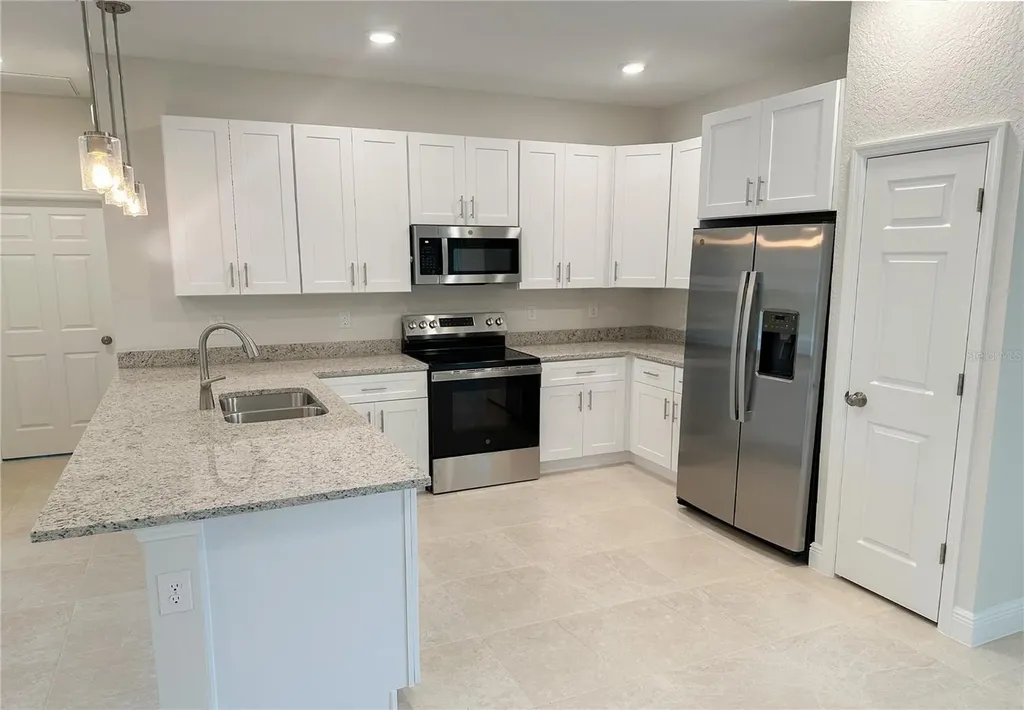 3228 Marita Avenue North Port FL 34286