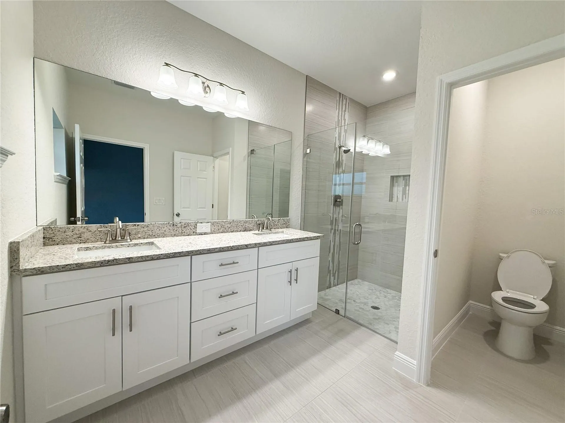 3228 Marita Avenue North Port FL 34286