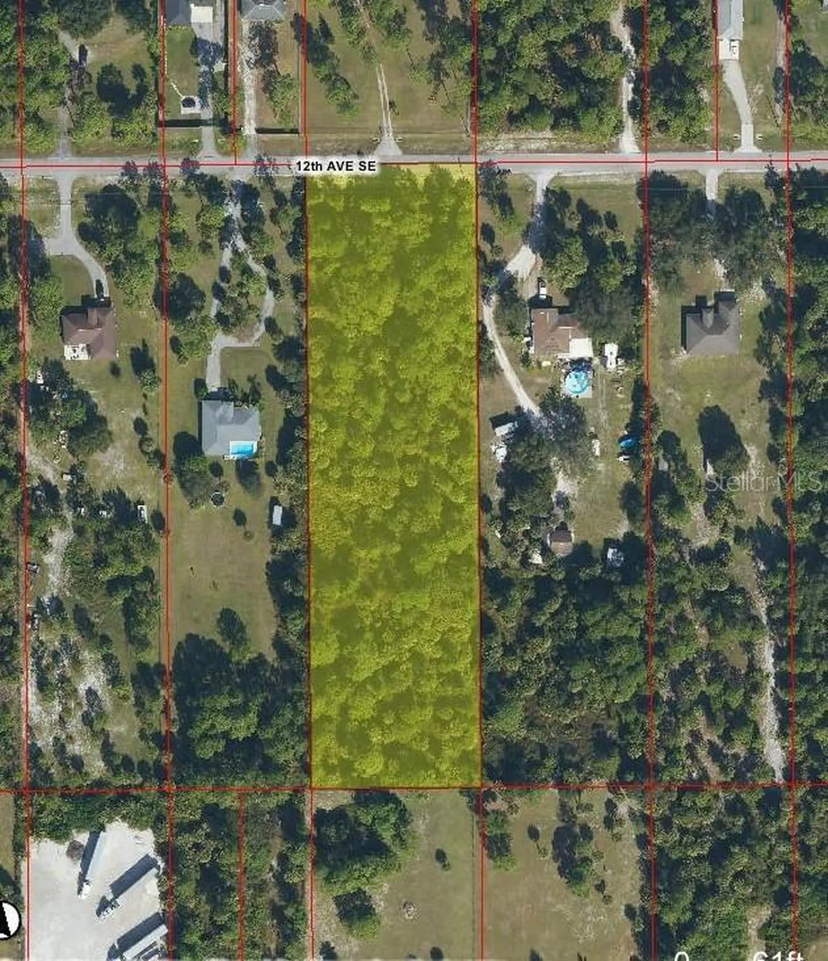 Unit 82 12th Avenue SE Naples FL 34120