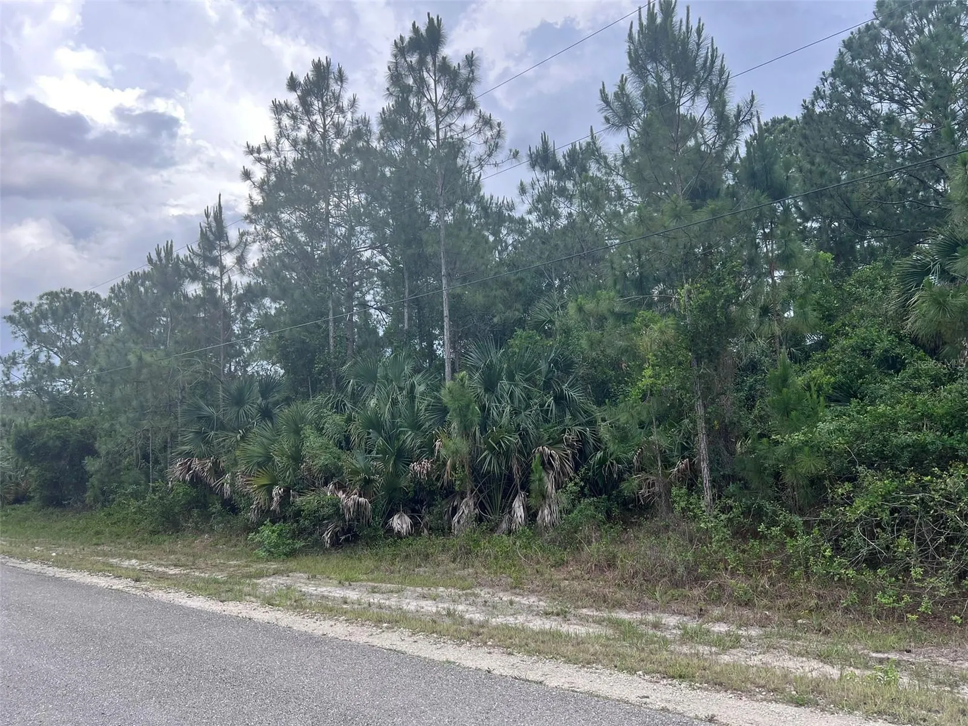 Unit 82 12th Avenue SE Naples FL 34120