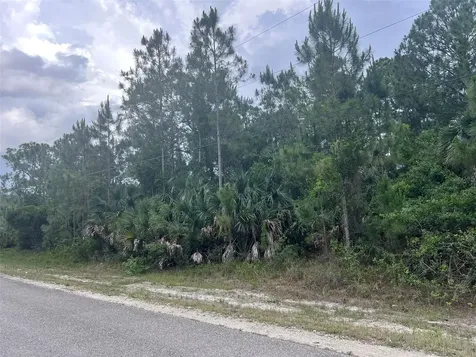 Unit 82 12th Avenue SE Naples FL 34120