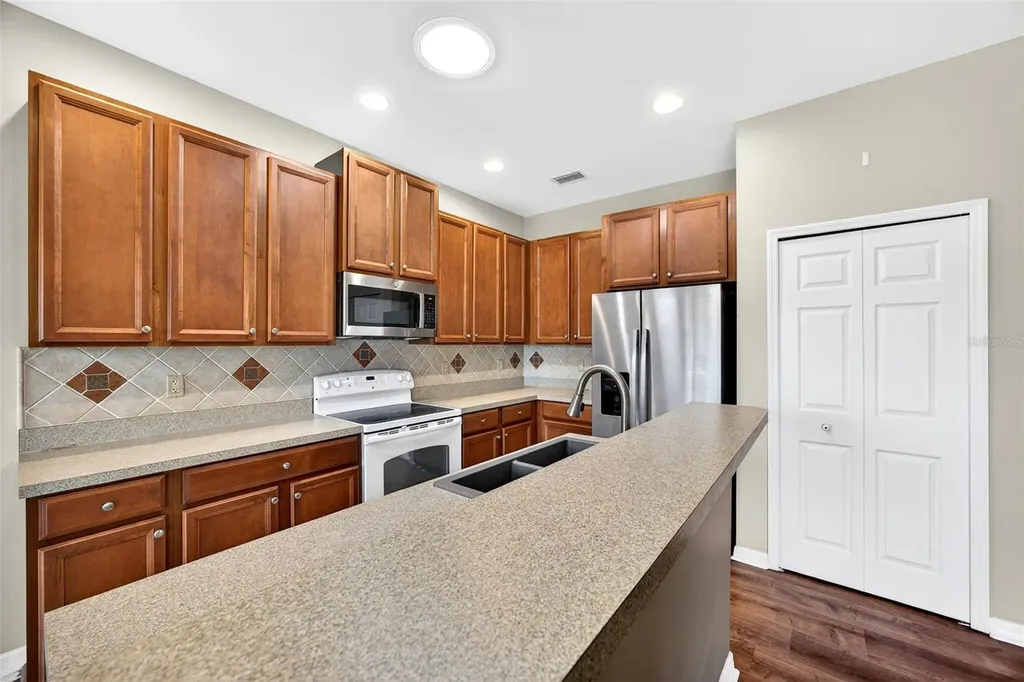 24611 Rio Villa Lakes Circle Punta Gorda FL 33950