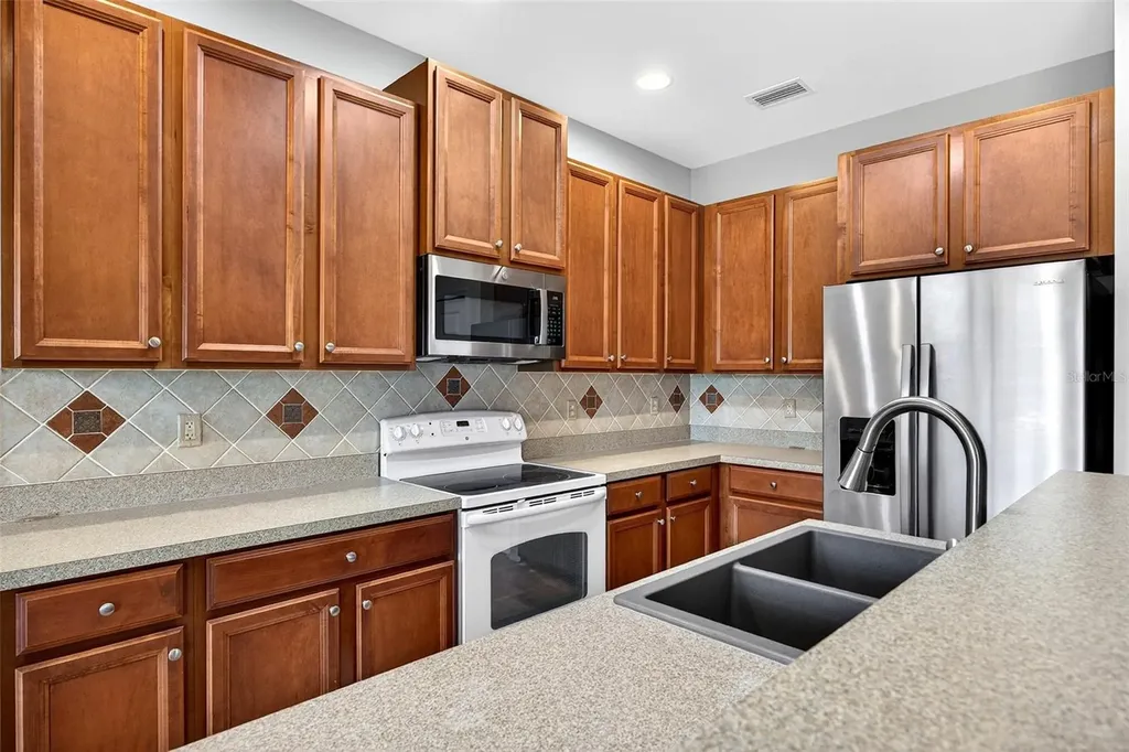 24611 Rio Villa Lakes Circle Punta Gorda FL 33950