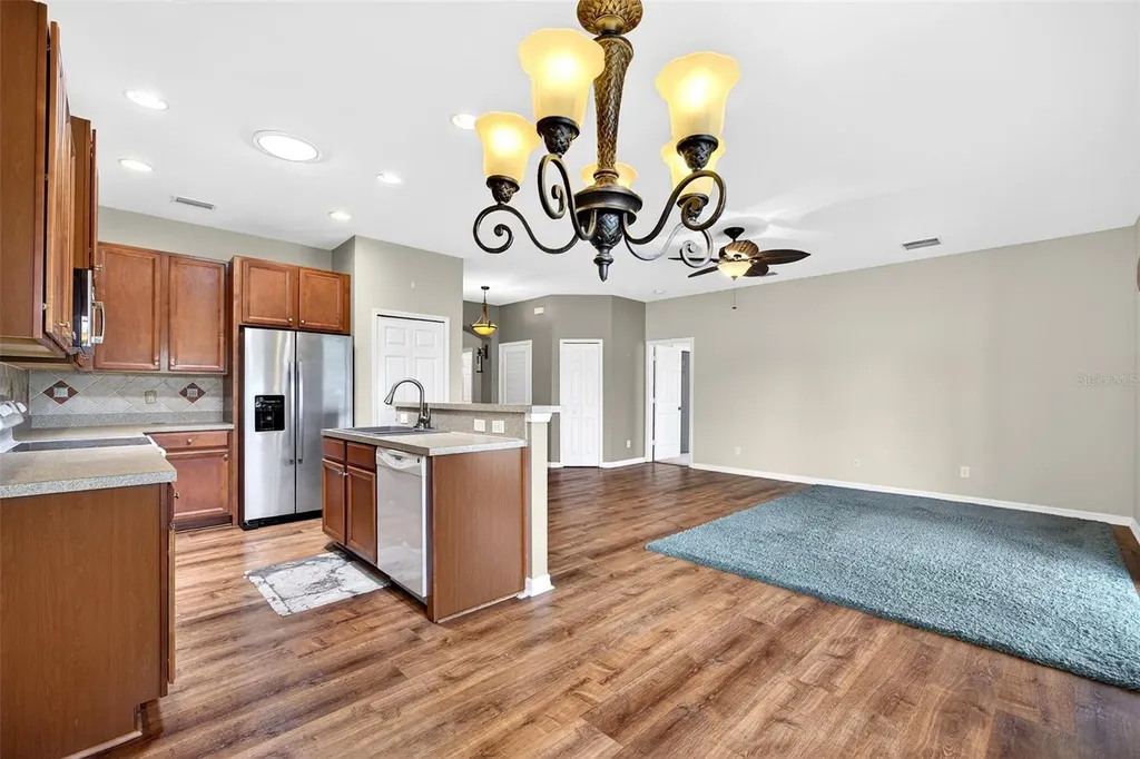 24611 Rio Villa Lakes Circle Punta Gorda FL 33950