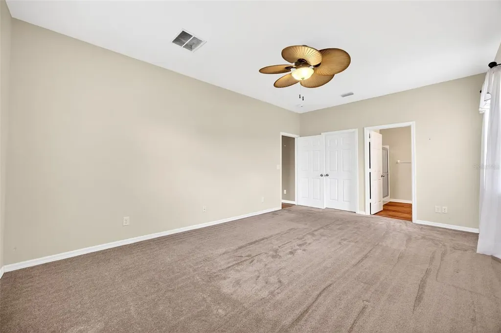 24611 Rio Villa Lakes Circle Punta Gorda FL 33950