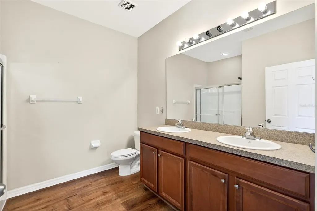 24611 Rio Villa Lakes Circle Punta Gorda FL 33950