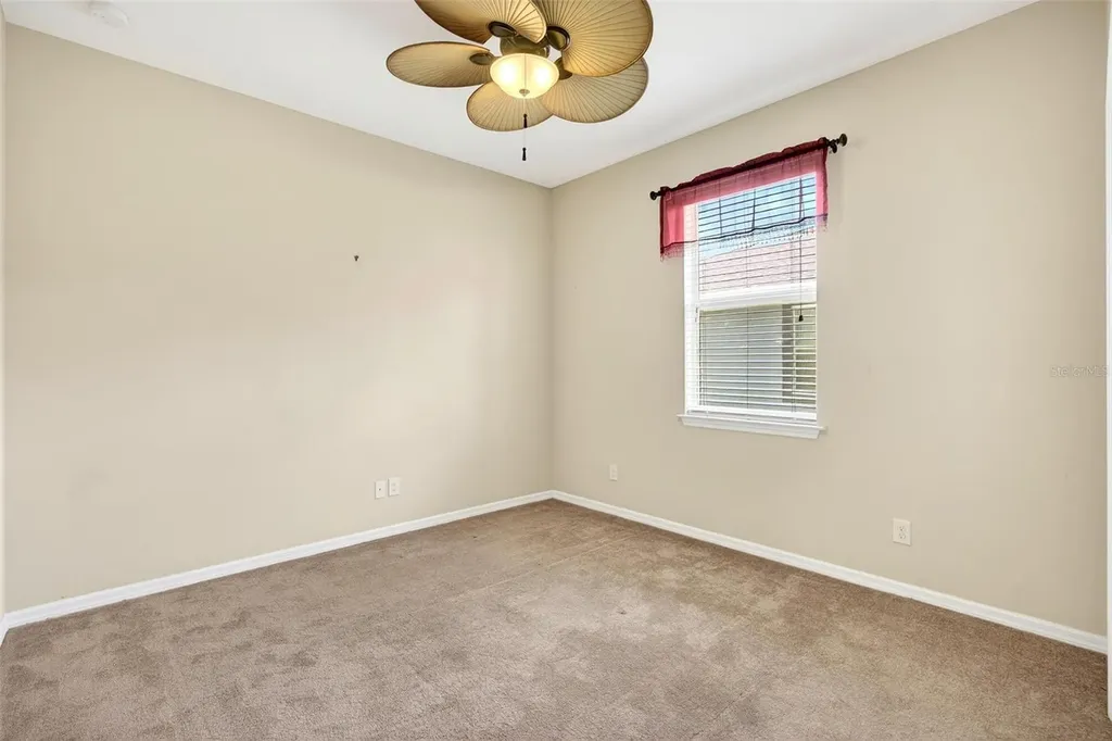 24611 Rio Villa Lakes Circle Punta Gorda FL 33950
