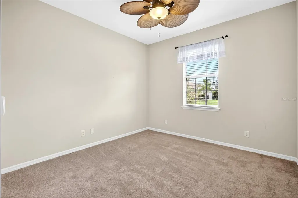 24611 Rio Villa Lakes Circle Punta Gorda FL 33950