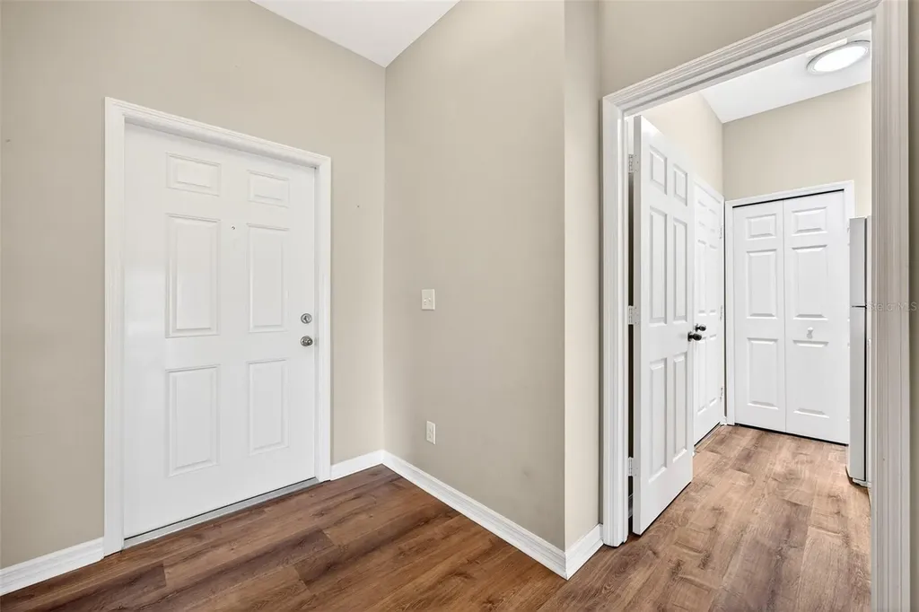 24611 Rio Villa Lakes Circle Punta Gorda FL 33950