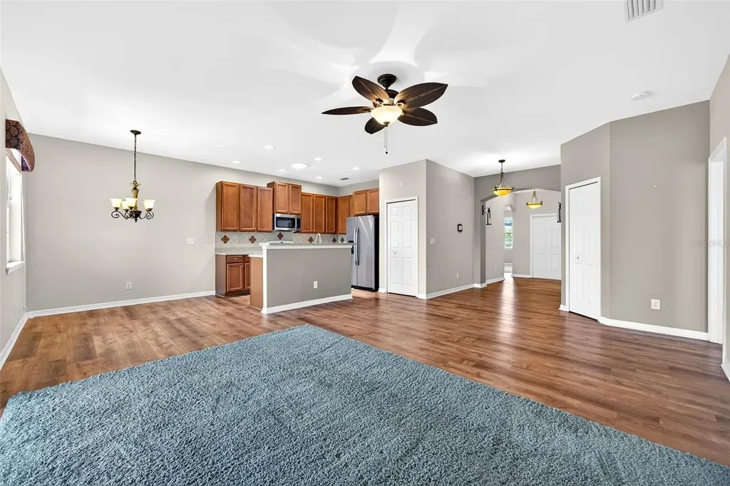 24611 Rio Villa Lakes Circle Punta Gorda FL 33950