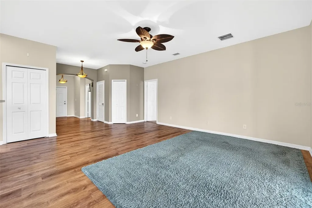 24611 Rio Villa Lakes Circle Punta Gorda FL 33950