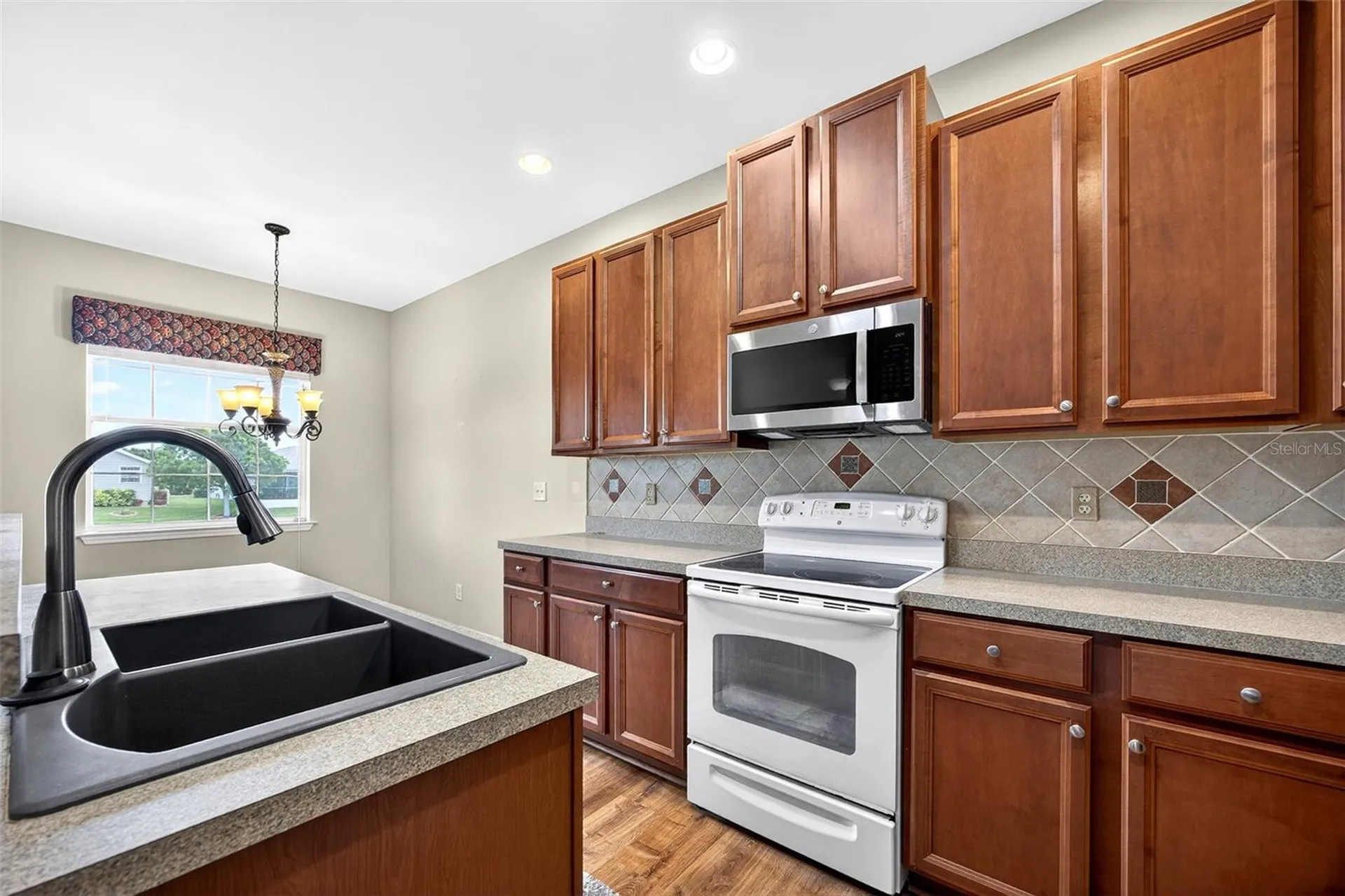 24611 Rio Villa Lakes Circle Punta Gorda FL 33950