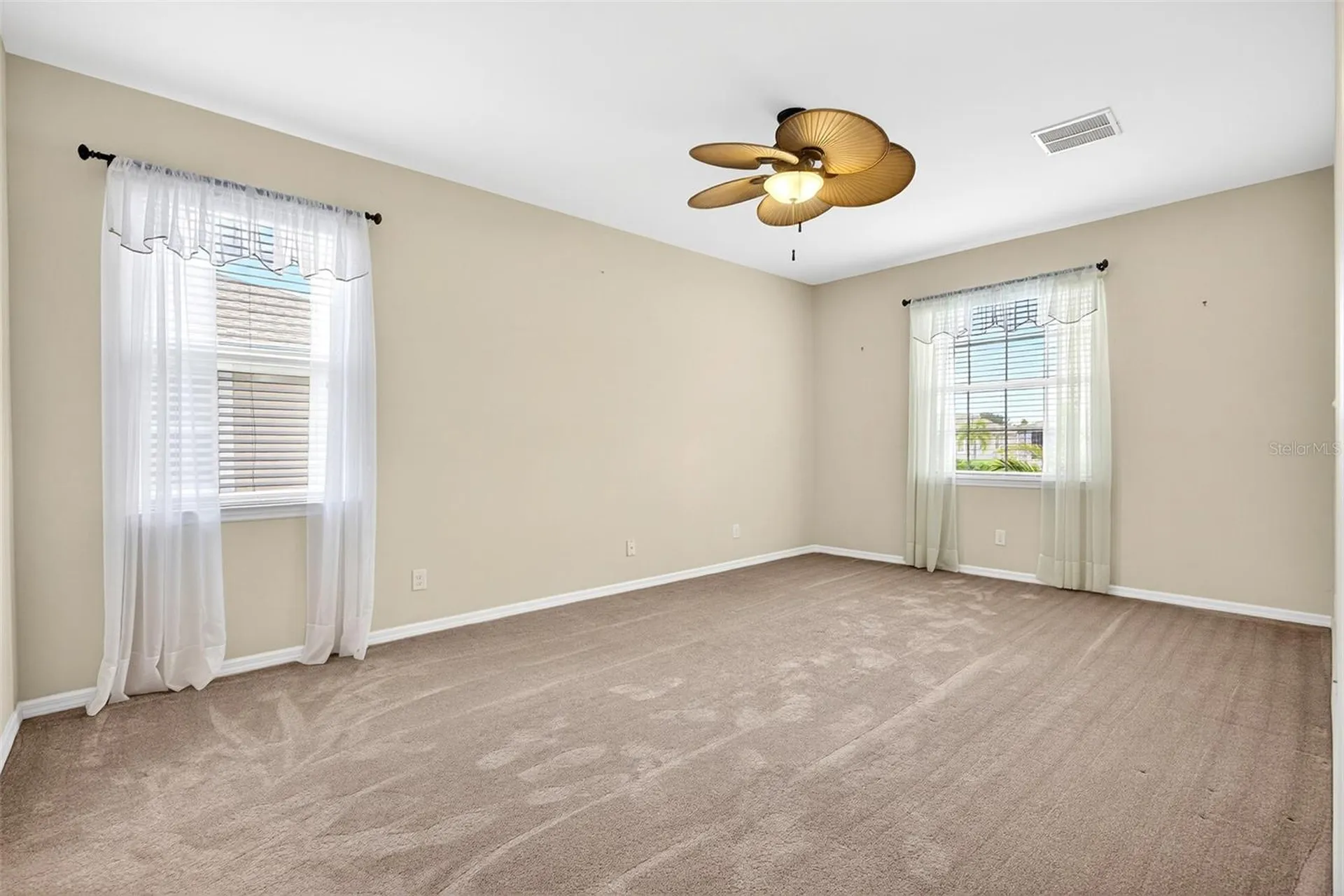 24611 Rio Villa Lakes Circle Punta Gorda FL 33950
