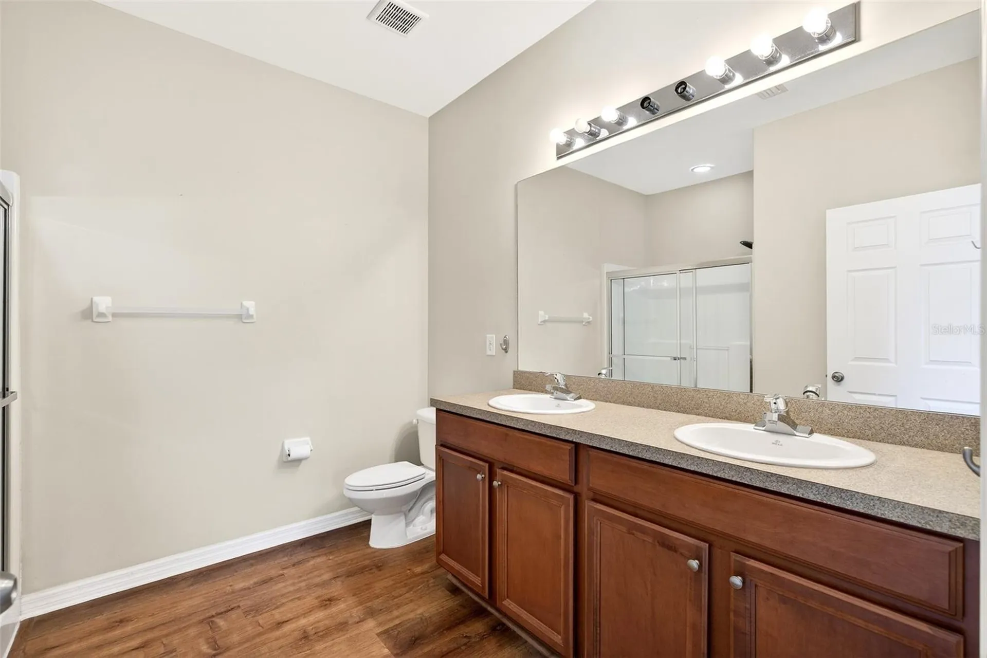 24611 Rio Villa Lakes Circle Punta Gorda FL 33950