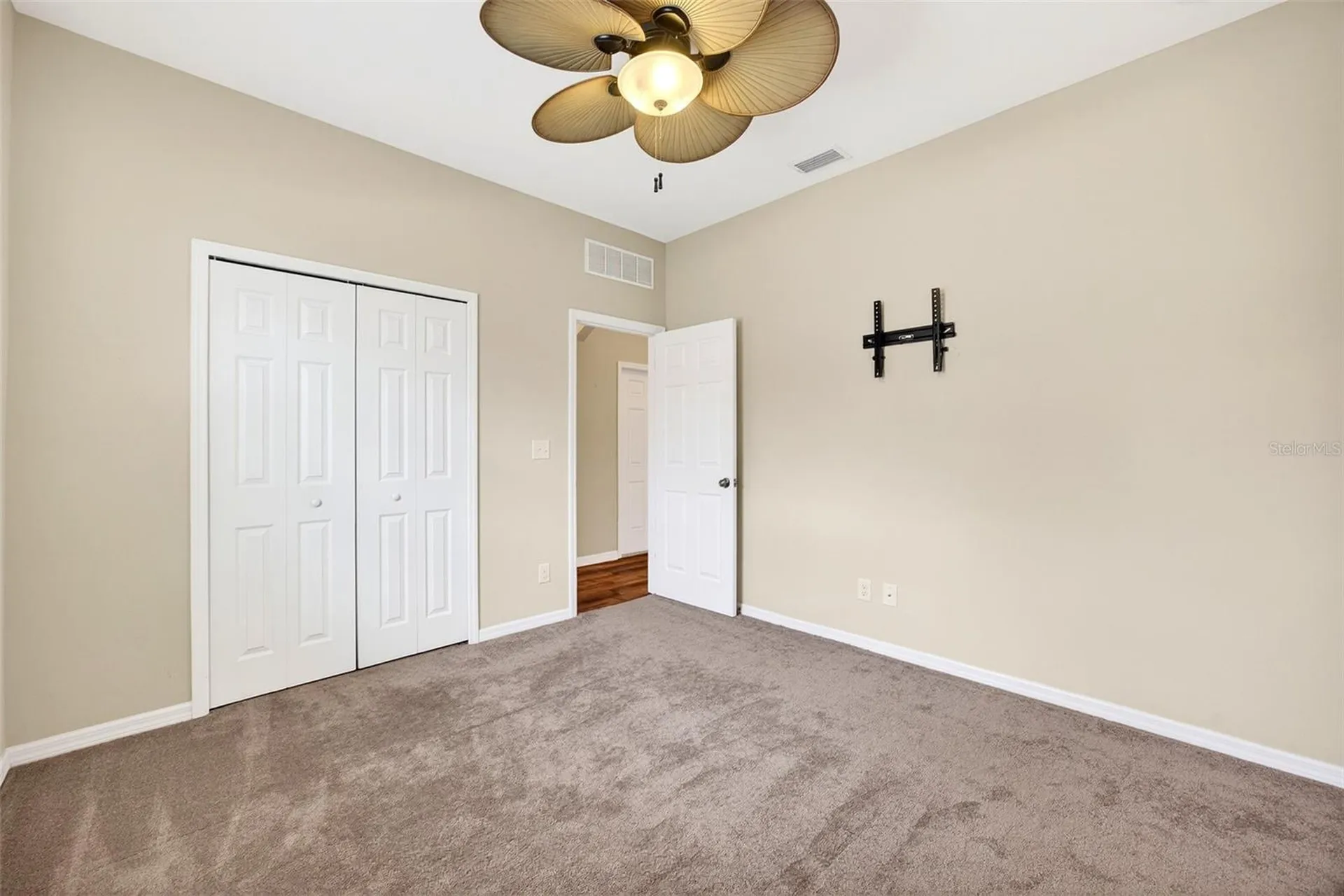 24611 Rio Villa Lakes Circle Punta Gorda FL 33950