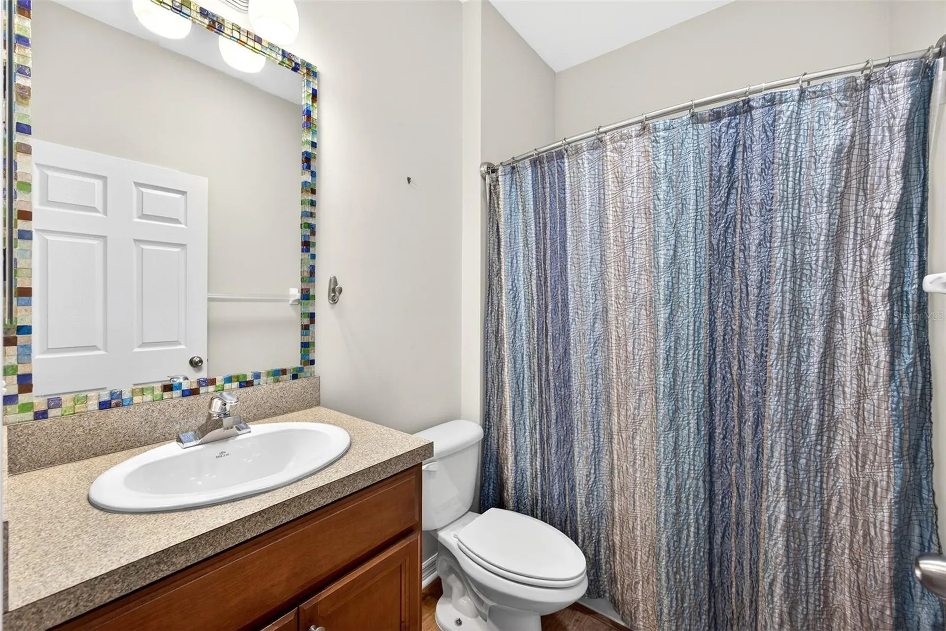 24611 Rio Villa Lakes Circle Punta Gorda FL 33950