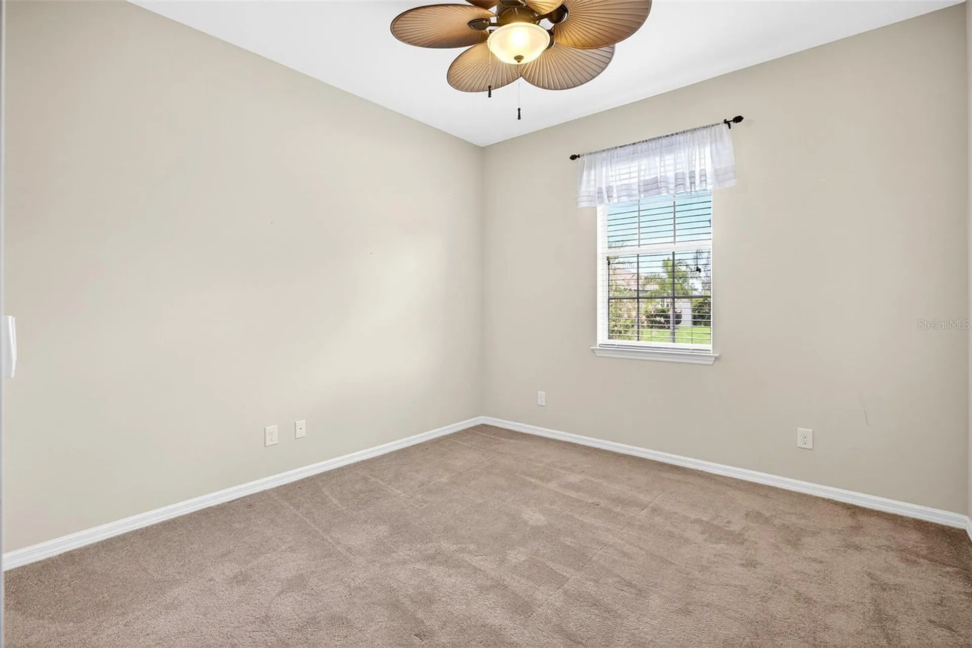 24611 Rio Villa Lakes Circle Punta Gorda FL 33950