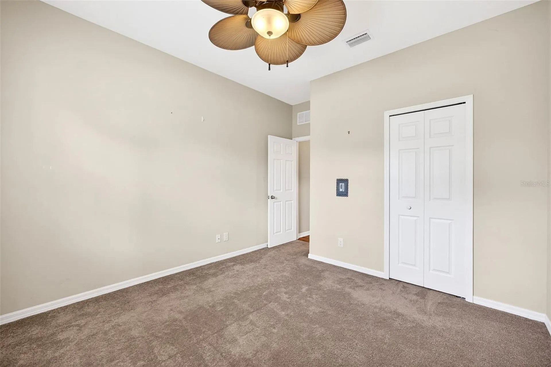 24611 Rio Villa Lakes Circle Punta Gorda FL 33950