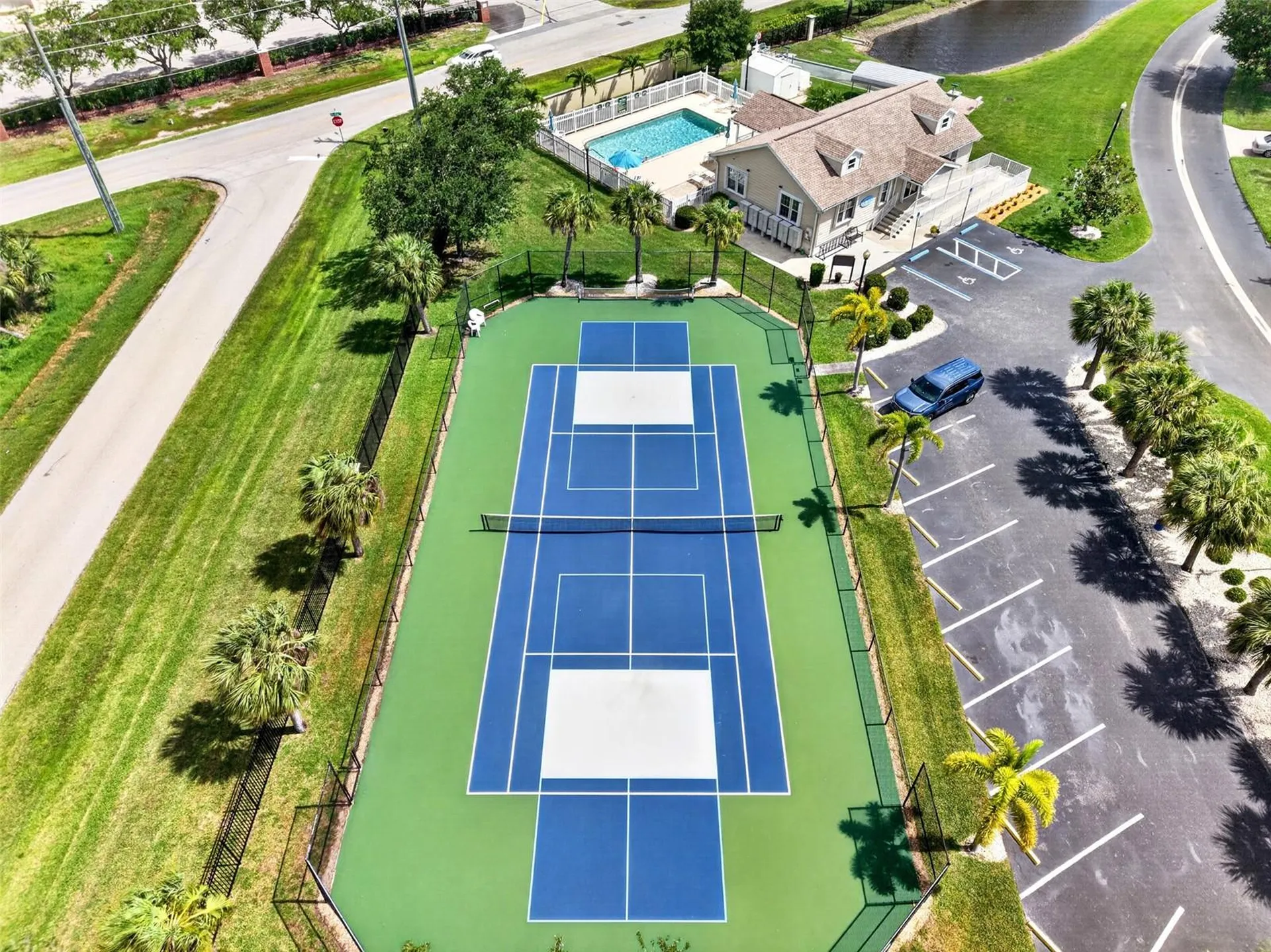 24611 Rio Villa Lakes Circle Punta Gorda FL 33950