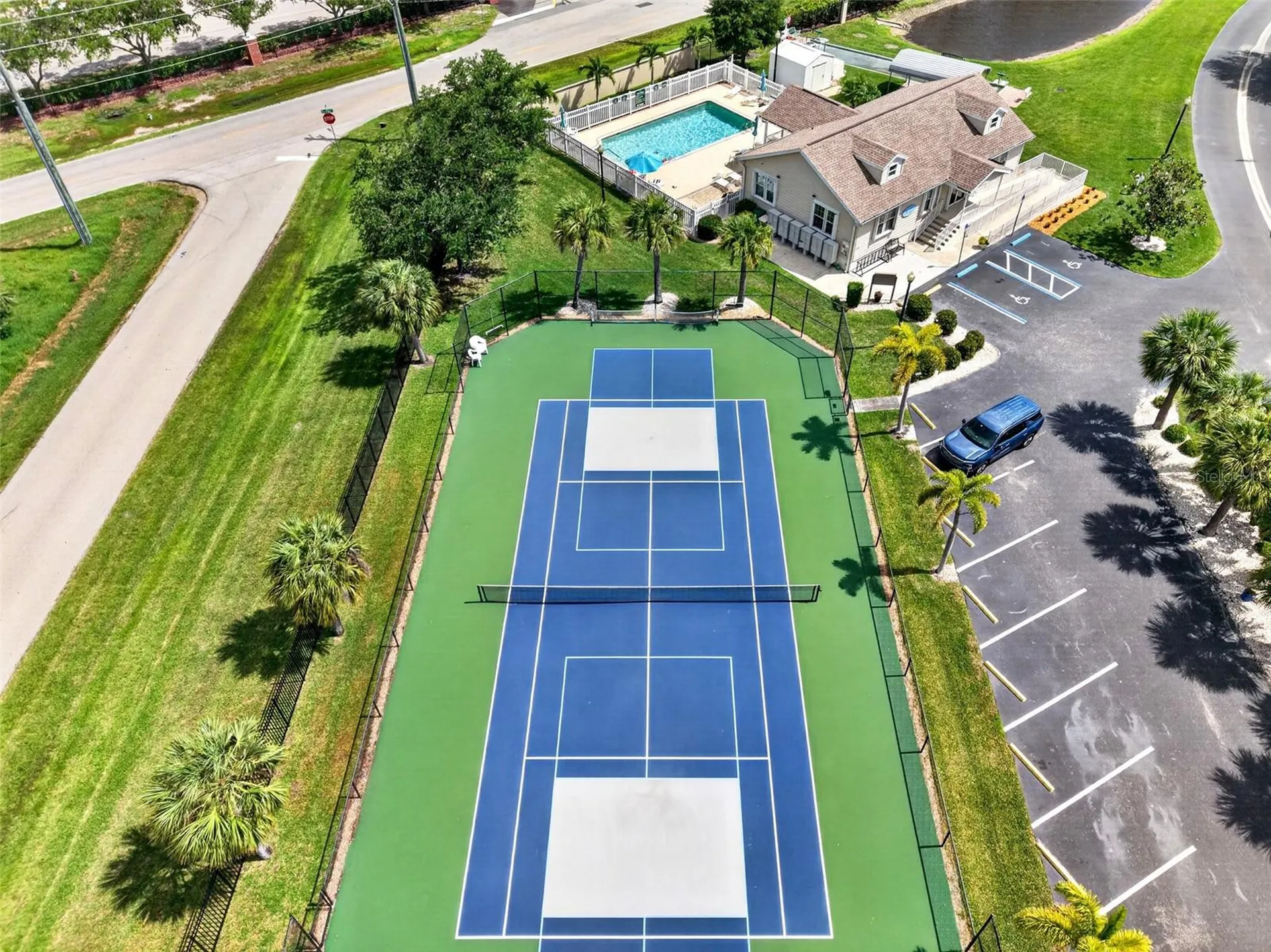 24611 Rio Villa Lakes Circle Punta Gorda FL 33950