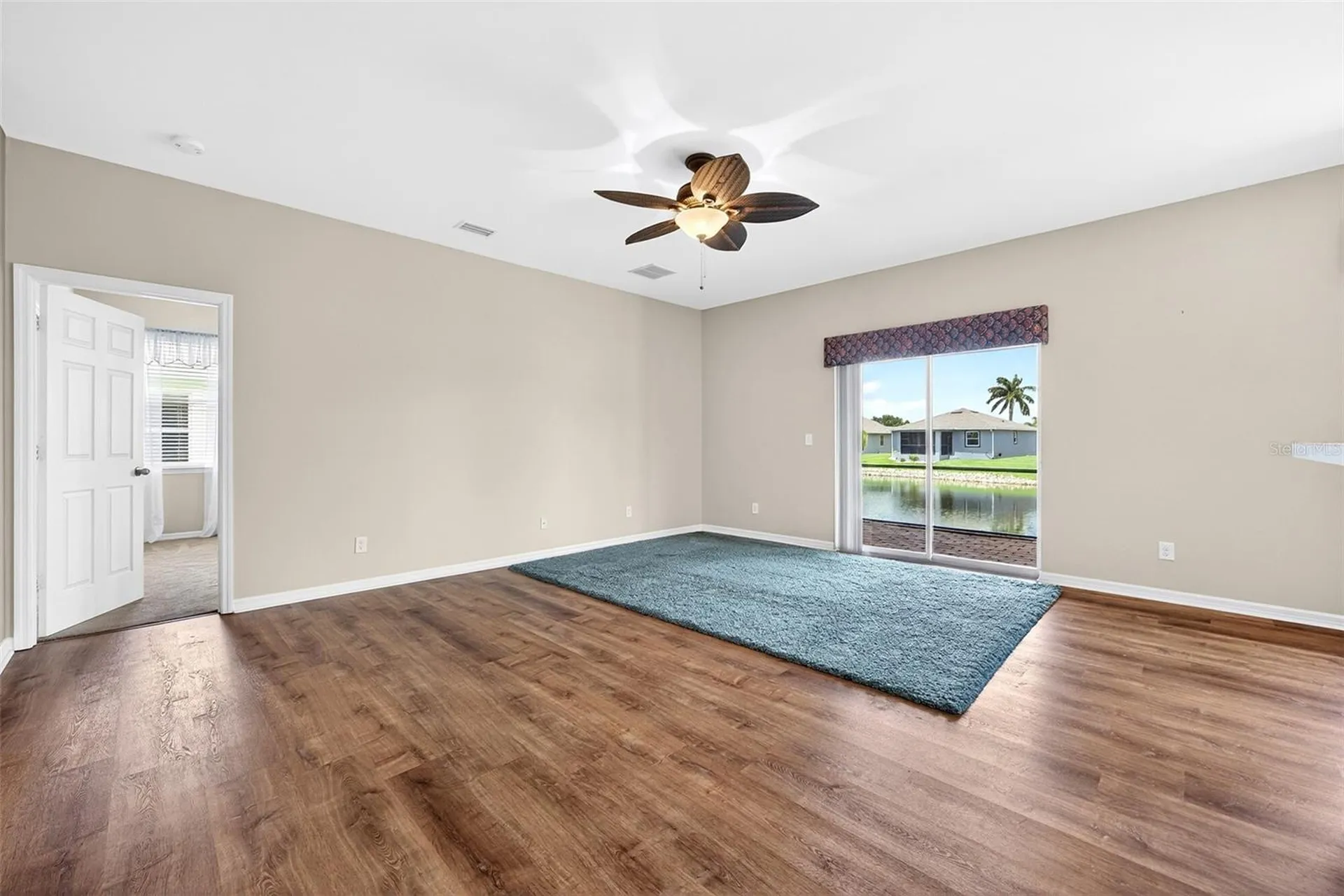 24611 Rio Villa Lakes Circle Punta Gorda FL 33950