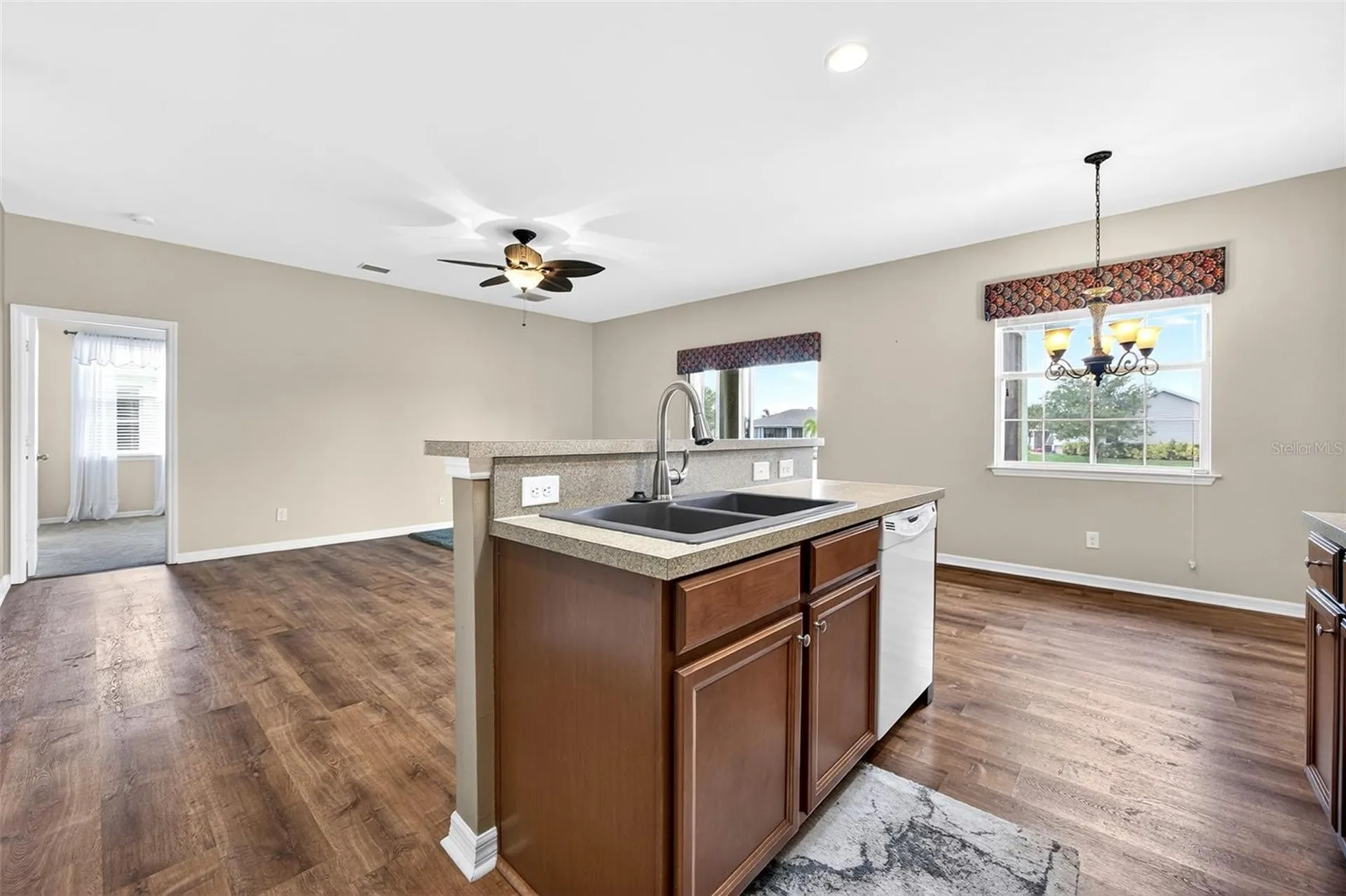 24611 Rio Villa Lakes Circle Punta Gorda FL 33950