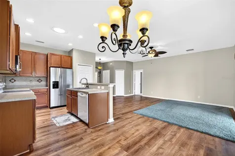 24611 Rio Villa Lakes Circle Punta Gorda FL 33950