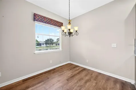 24611 Rio Villa Lakes Circle Punta Gorda FL 33950