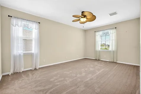 24611 Rio Villa Lakes Circle Punta Gorda FL 33950