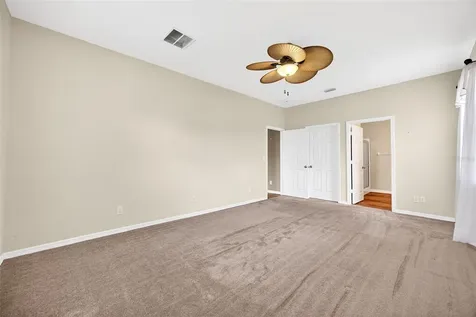 24611 Rio Villa Lakes Circle Punta Gorda FL 33950