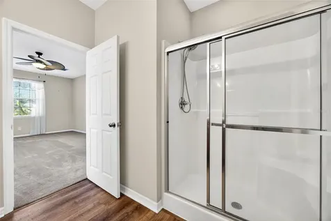 24611 Rio Villa Lakes Circle Punta Gorda FL 33950