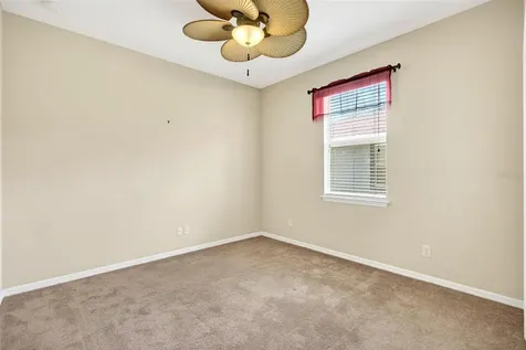 24611 Rio Villa Lakes Circle Punta Gorda FL 33950