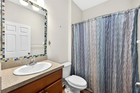 24611 Rio Villa Lakes Circle Punta Gorda FL 33950