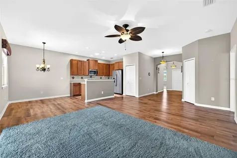 24611 Rio Villa Lakes Circle Punta Gorda FL 33950