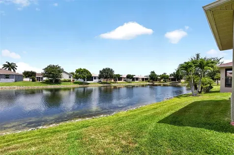 24611 Rio Villa Lakes Circle Punta Gorda FL 33950