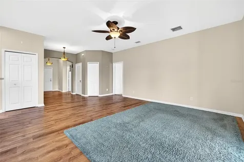 24611 Rio Villa Lakes Circle Punta Gorda FL 33950