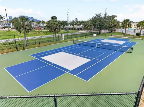 24611 Rio Villa Lakes Circle Punta Gorda FL 33950