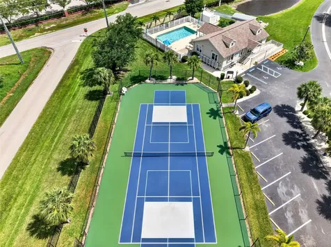 24611 Rio Villa Lakes Circle Punta Gorda FL 33950