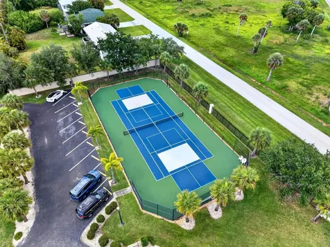 24611 Rio Villa Lakes Circle Punta Gorda FL 33950