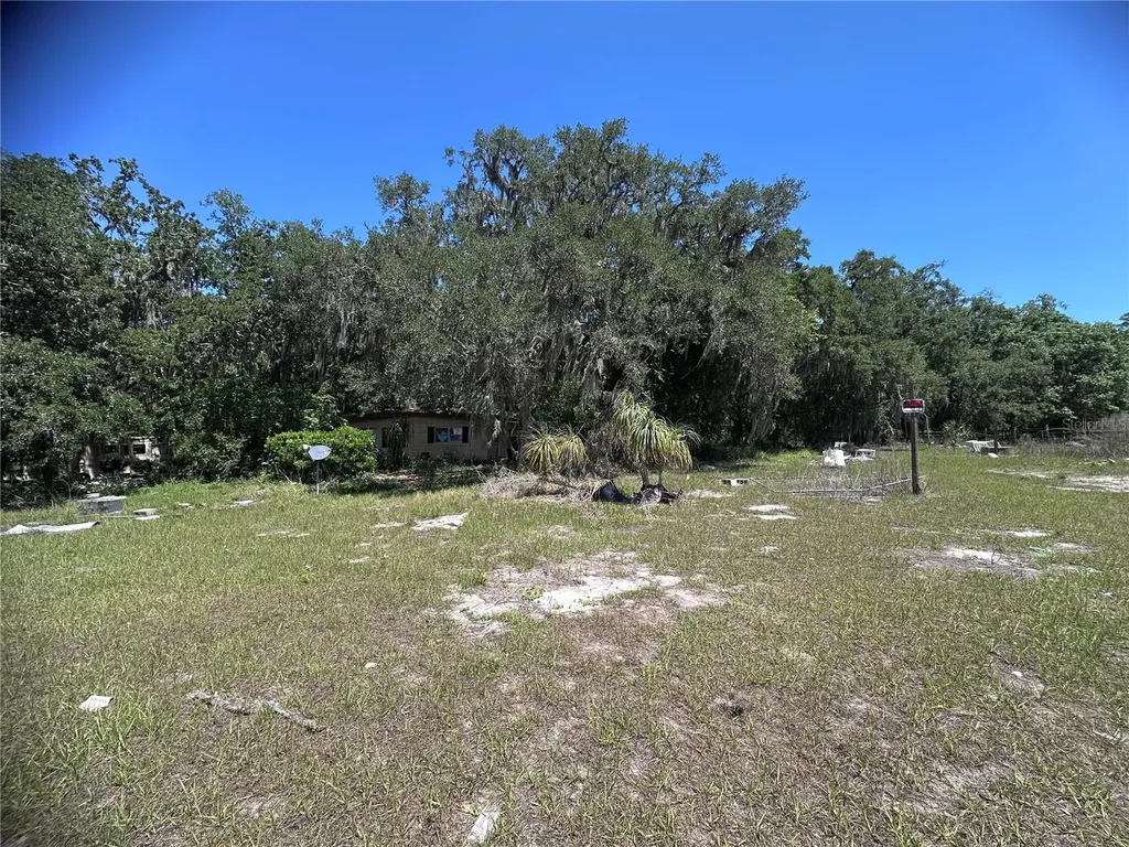 9315 E Treasure Island Avenue Leesburg FL 34788