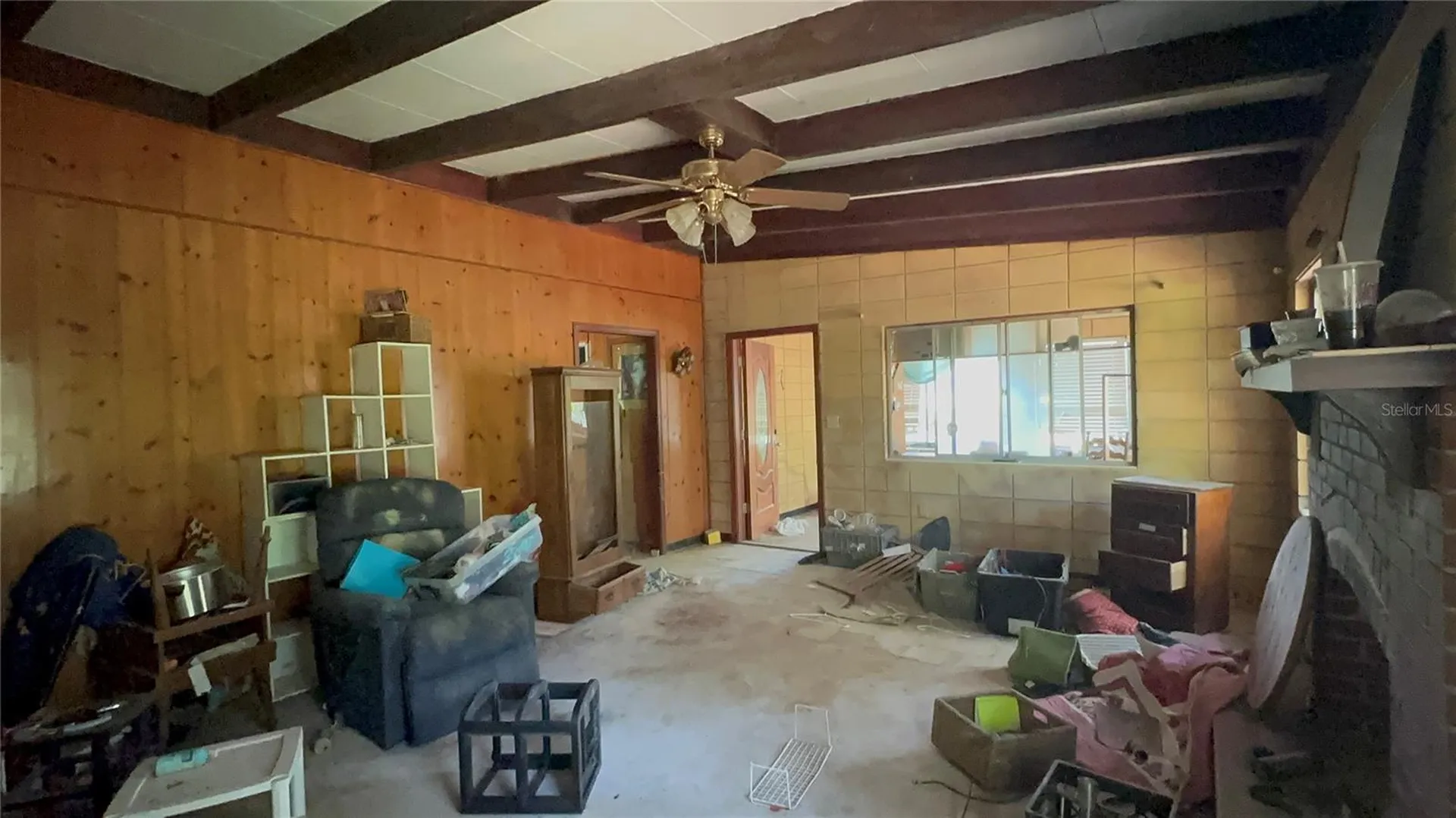 9315 E Treasure Island Avenue Leesburg FL 34788
