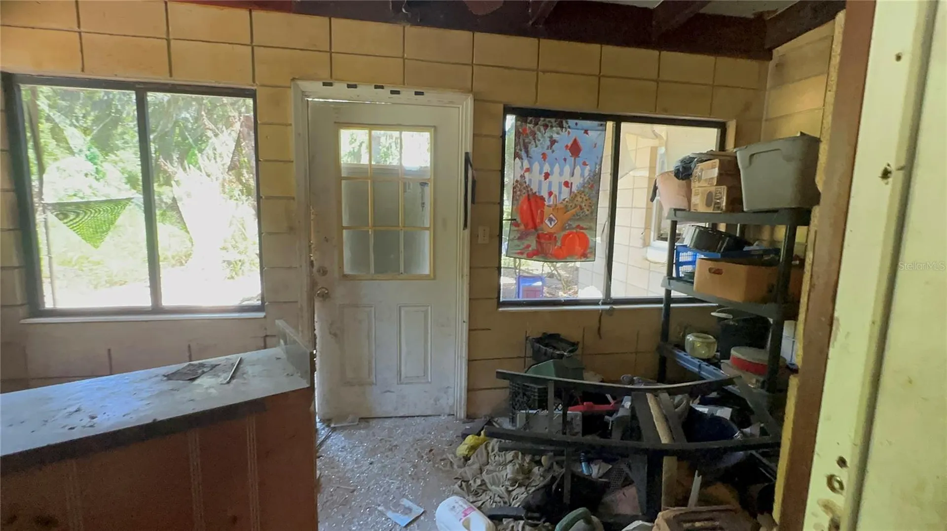 9315 E Treasure Island Avenue Leesburg FL 34788