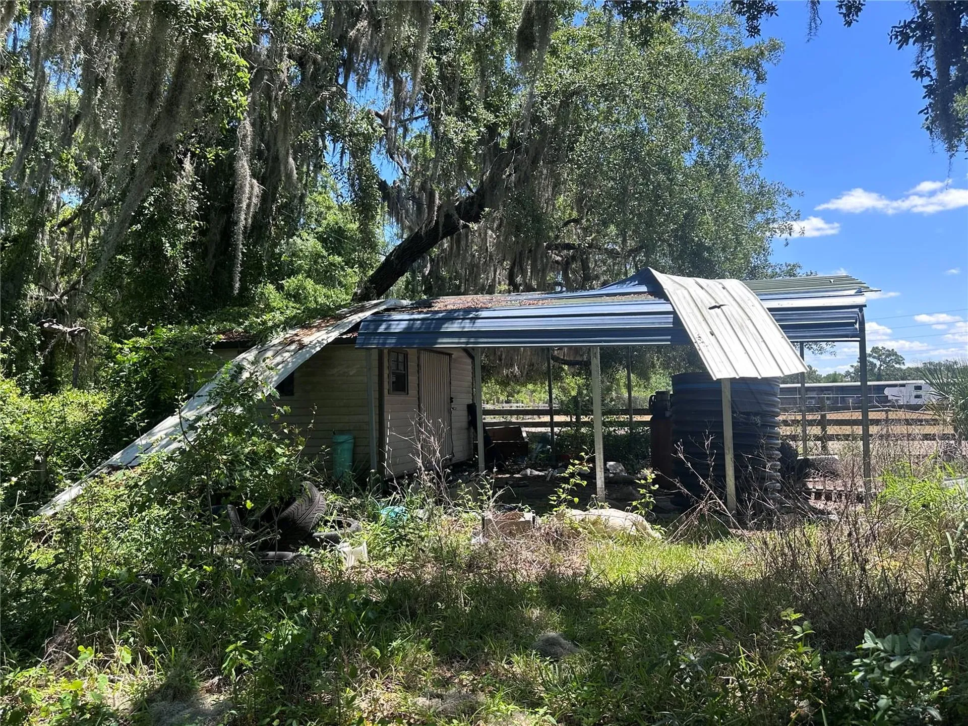 9315 E Treasure Island Avenue Leesburg FL 34788