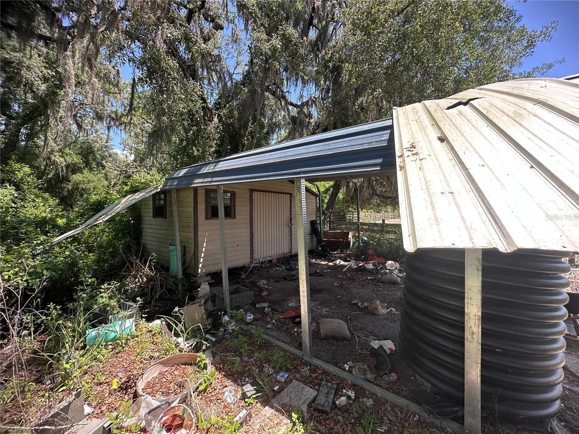 9315 E Treasure Island Avenue Leesburg FL 34788