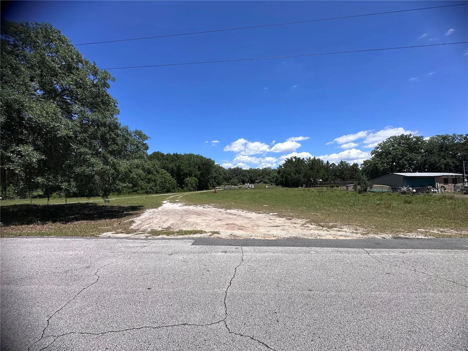 9315 E Treasure Island Avenue Leesburg FL 34788