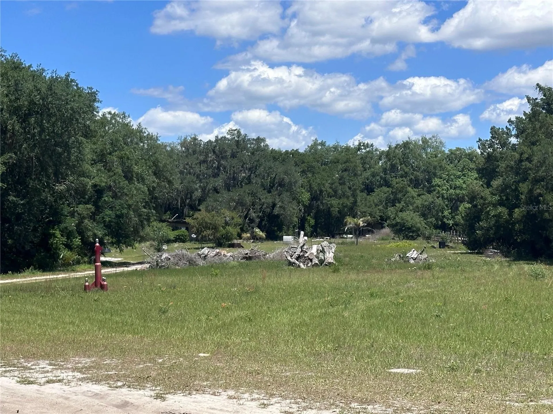 9315 E Treasure Island Avenue Leesburg FL 34788