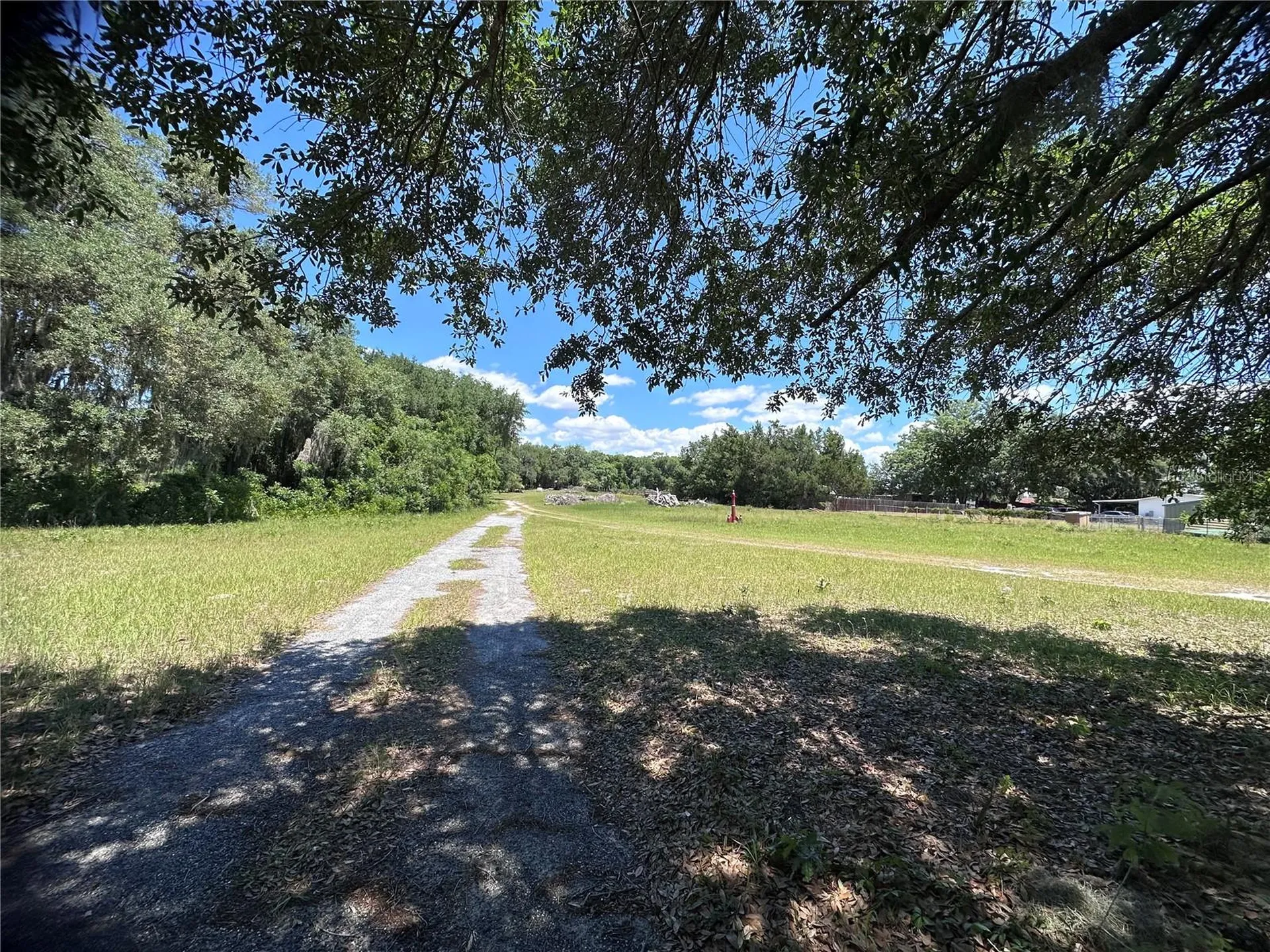 9315 E Treasure Island Avenue Leesburg FL 34788