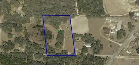 9315 E Treasure Island Avenue Leesburg FL 34788